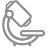 其他類(lèi)產(chǎn)品