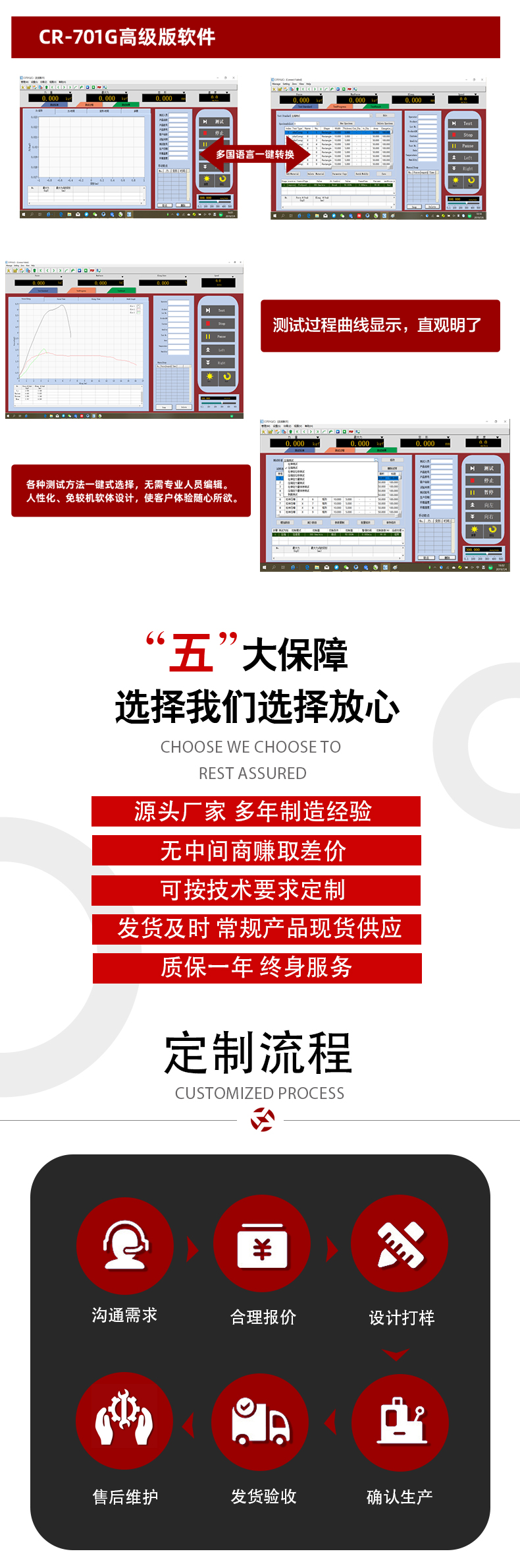 商品詳情頁(yè)（通用）_04 2.jpg