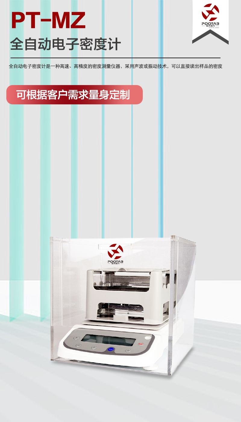 未標題-1.png