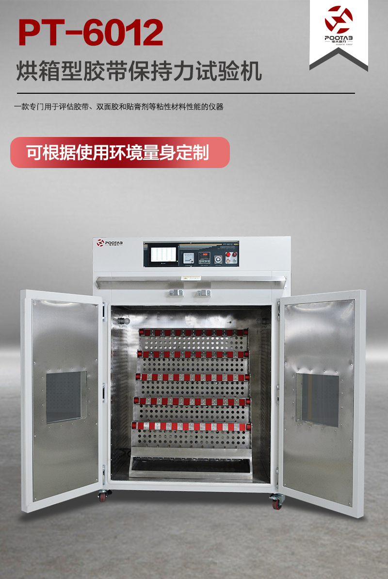 未標(biāo)題-1.png