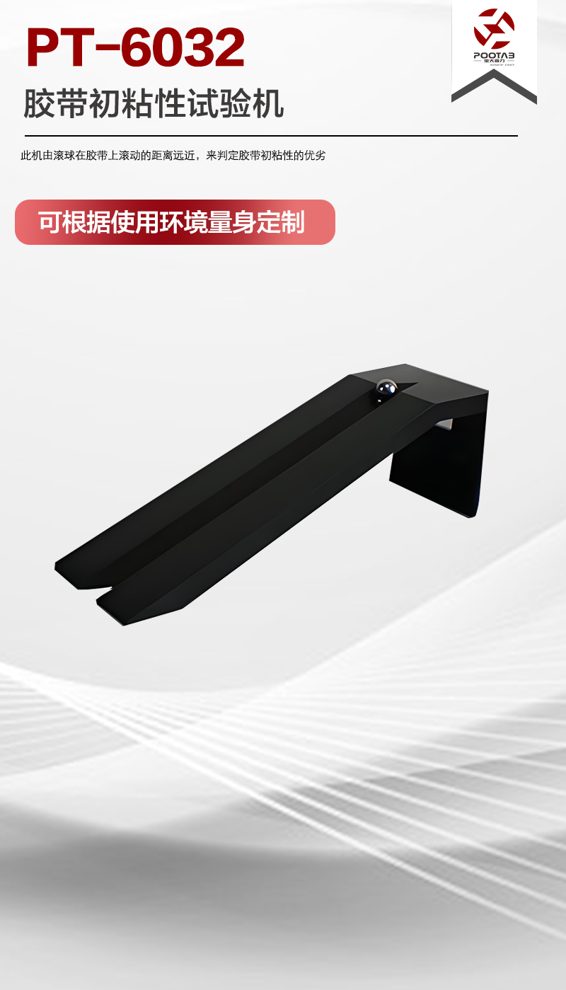 未標(biāo)題-1.png