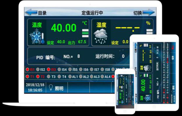 圖片1.jpg