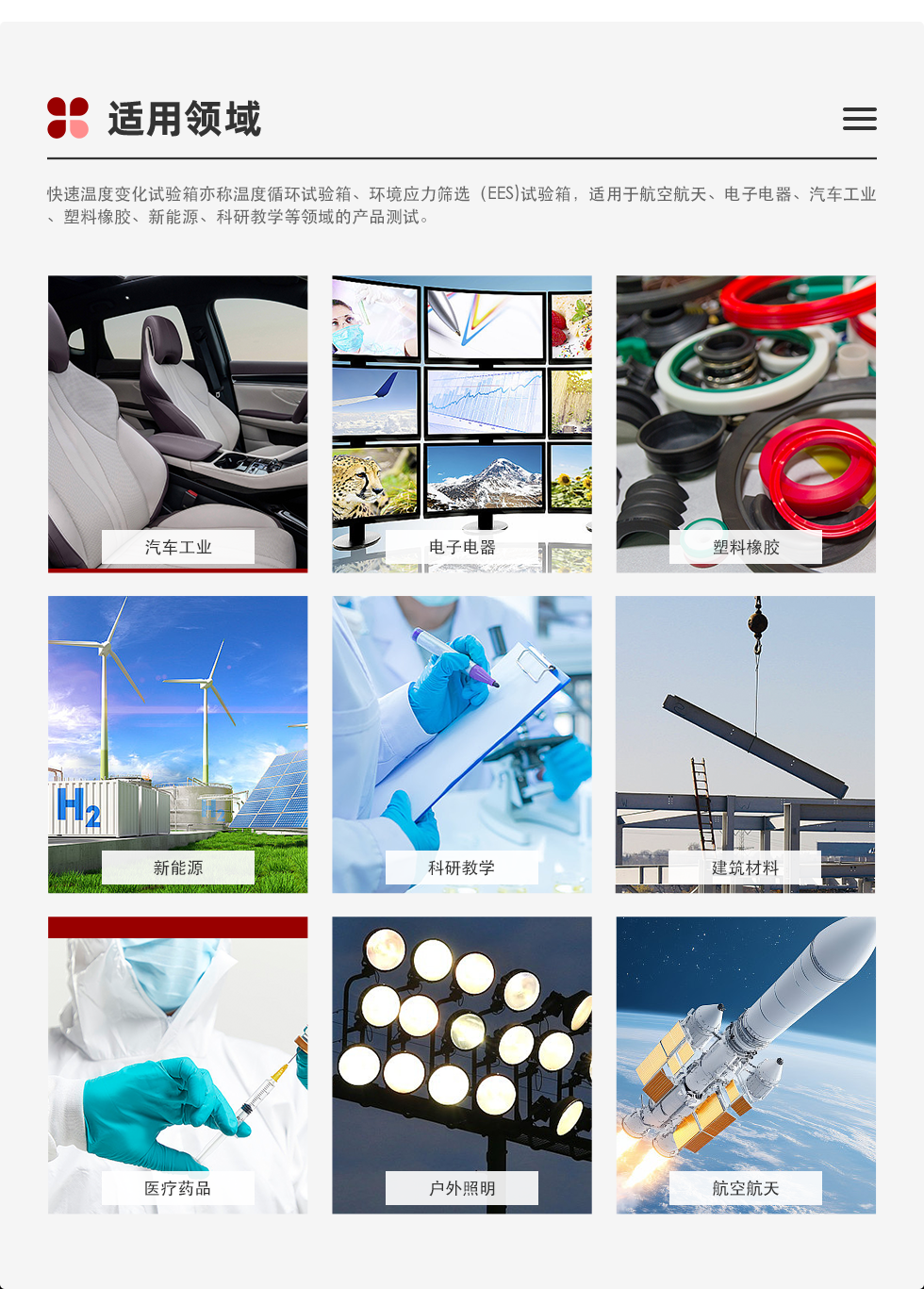 應用領域.png