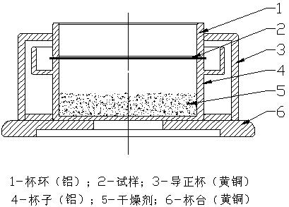 圖片5.jpg
