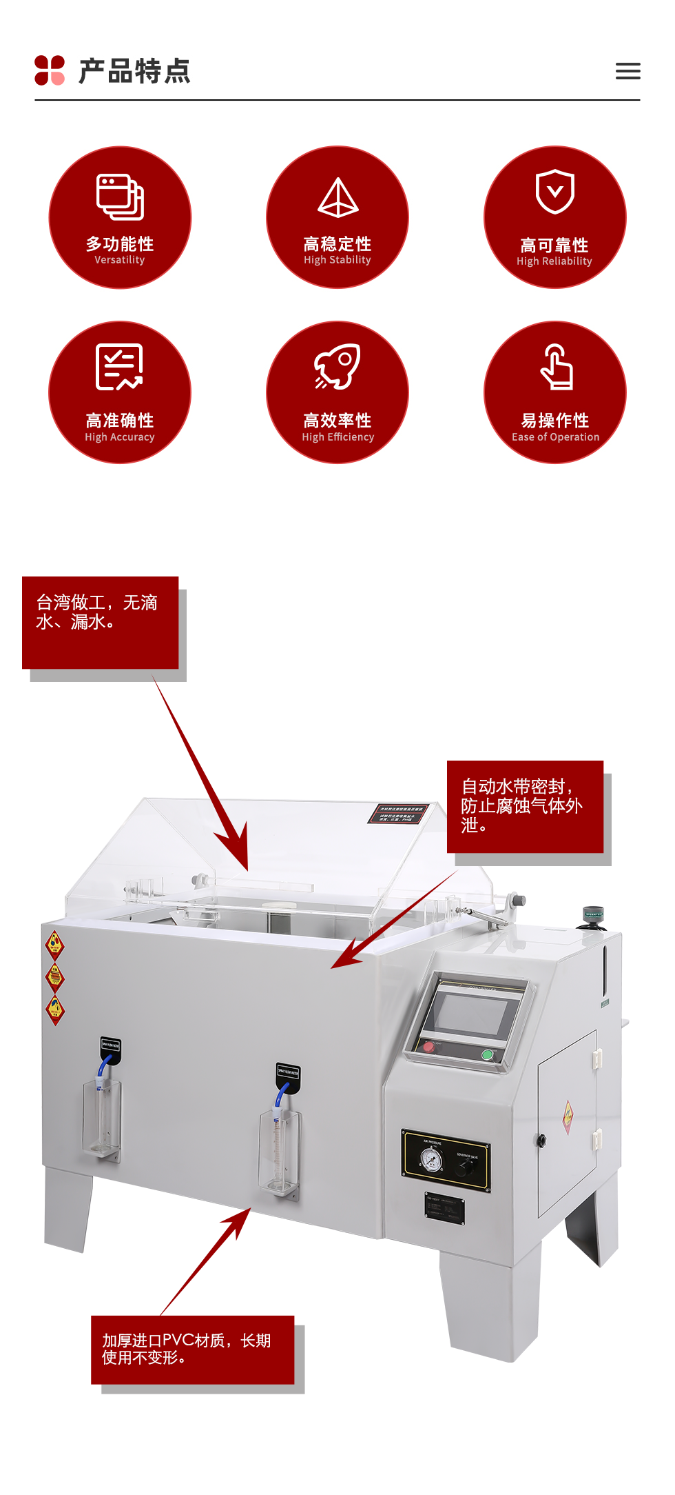 產(chǎn)品特點.png