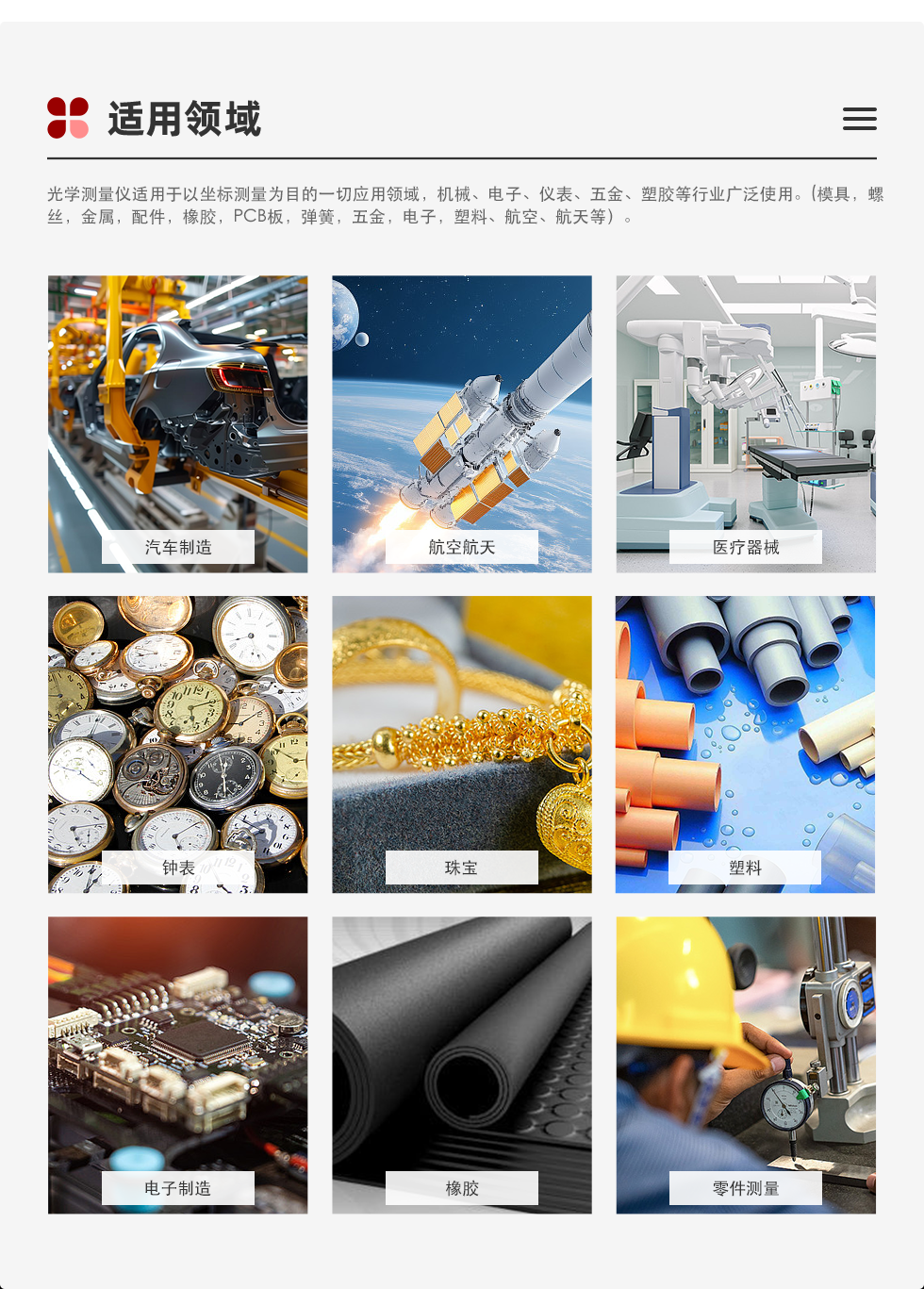 應用領域.png