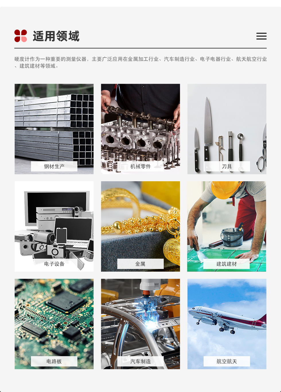 應用領域.png